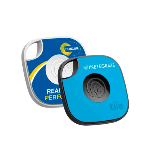 Branded Tile Mate Trackers Branded 1